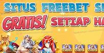 Aplikasi Slot Tanpa Deposit 76Kbet 2024 Free Play Online