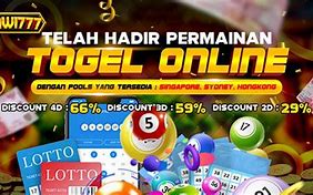 Bigo 188 Slot Login Link Alternatif Terbaru 2024 Terbaru Indonesia