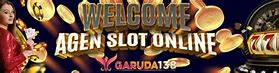 Cara Membuat Situs Slot Bodong Di Bali Online 2024 Rok