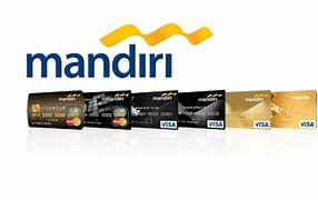 Cc Mandiri Platinum