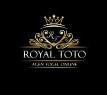 Daftar Situs Royaltoto