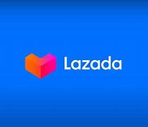 Download Apk Lazada Terbaru 2022 Versi Terbaru