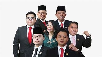 Jakarta Dprd