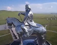 Kaisar Mongol