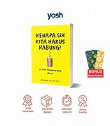 Kenapa Sih Kita Harus Belajar Sejarah