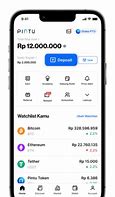 Link268 Minimal Deposit Berapa X Berapa Rupiah