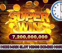 Permainan Slot Domino Terbaru Live Hari Ini Indonesia Irak