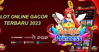 Promo Slot Terbaru 2023 Dan Terpercaya Di Indonesia