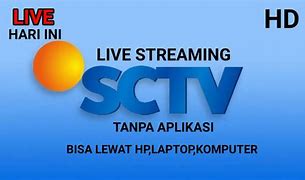 Rtp Tujuhmeter Login Alternatif Hari Ini Live Streaming Indonesia