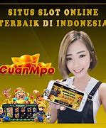 Situs Ori Casino Slot Online Indonesia Terbaik