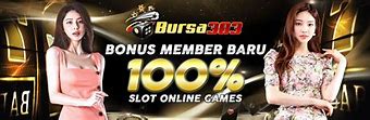 Situs Slot Mahjong Bet 200 Tanpa Potongan Pulsa