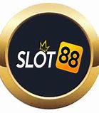 Slot Demo Gratis Bet Besar