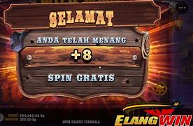 Slot Gacor Hari Ini Modal Receh 100K Rupiah Gratis Download Pc