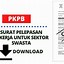 Surat Penangkapan Polisi Disebut Dengan Istilah Apa Dalam Bahasa Inggris