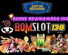 Zodiak Slot Game Online Terbaik Hari Ini 2024